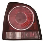 Bakljus 4411984LLDAE Depo
