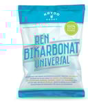 Kryddhuset Universal Bikarbonat påse 250 g