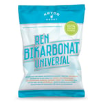 Kryddhuset Universal Bikarbonat påse 250 g