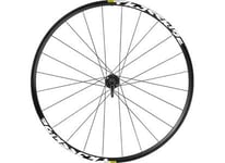 Mavic Crossride FTS-X 26" Bakhjul