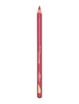 L'Oréal Paris L'oréal Paris Color Riche Lip Liner 302 Bois De Rose Rosa