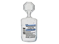 Fresenius 9 mg/ml natriumklorid oppløsningsvæske, 20 x 10 ml