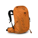 Osprey Tempest 24 lätt ryggsäck (dam) - Bell Orange,XS/S
