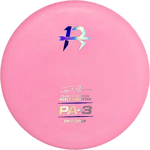 300 Soft Color Glow Pa3 - Isaac Robinson 2023 World Champion