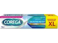 Gsk Corega Extra Strong Xl 70G