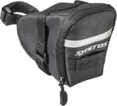 Syncros SYN Saddle Bag Strap mount SB-01
