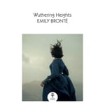 Wuthering Heights (häftad, eng)