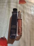 Dior Addict Lip Maximizer Lip Plumping Gloss 038 Rose Nude New Genuine