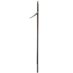 Salvimar Harpoon M6 18 Mm Harpun