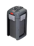 EHEIM professionel 4+ 600 - external filter of high comfort with Xtender button