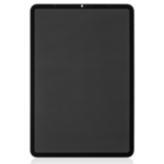 iPad Pro 11" 2021 / 2022 (3rd / 4th gen) - Skärm och Glasbyte