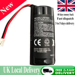 New LIS1441 1380mAh Battery For Sony PS3 Playstation 3 Move Motion Controller