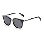 RAG&BONE RNB6000S80752 - Solglasögon Unisex (52/19/145)
