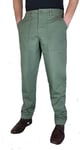 The North Face Mens Medium 32 Cotton Trousers Chino Cargo Pants 24