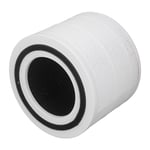 For Core 300S Filter Activated Carbon Air Purifier Filter For LEVOIT Core P350