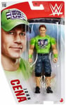 WWE Elite Collection JOHN CENA SERIES 110