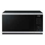 Samsung 23L Microwave Oven with Home Desert and Healthy Cooking