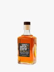 Stag's Breath Liqueur (Whisky), 35cl