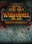 Total War: WARHAMMER II – Blood for the God OS: Windows