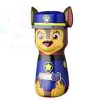 Air-Val Paw Patrol 2-in-1 Shower Gel & Shampoo Chase 400ml