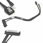 HDD SSD Connection Cable For Apple iMac 21.5" A1418 Replacement SATA Hard Drive