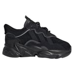 adidas Original Ozweego Shoes, storlek 20