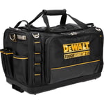 DeWALT DWST83522-1 TOUGHSYSTEM 2.0 22" Tool Bag