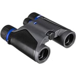 ZEISS Terra ED Compact Pocket Binocular 8 x 25 cm Grey/Black