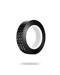 milKit Tubeless Fälgtejp - 66m roll 29mm x 66m