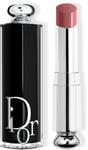 DIOR Addict Shine  Refillable Lipstick 3.2g 521 - Diorelita