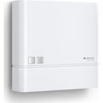 Ljussensor TCL PRO Bluetooth MESH Follower vit
