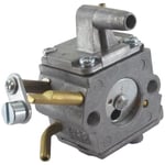 Carburateur adaptable sur machines STIHL remplace origine 4128-120-0651 - Adaptable sur machines FS400, FS450, FS480, SP400, SP450
