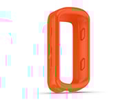 Garmin 010-12791-06, Datorväska För Cykel, Silikon, Orange, Garmin, Edge 530, Edge 530 Mountain Bike Bundle