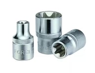 Force Socket 14quot Torx E10