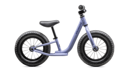 Specialized Specialized Hotwalk | Balanscykel | Powder Indigo-Purple Haze