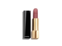 Chanel Rouge Allure Velvet Luminous Matte Lip Colour - - 3 g
