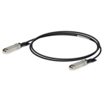 Ubiquiti Networks DAC Kabel SFP+ 10Gbps 1-3m 3 m