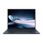 ASUS Zenbook 14 OLED UX3405MA-PURE13 14" bærbar PC