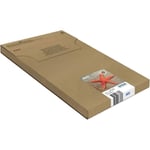 Cartouche d'encre - EPSON - Multipack Easymail 603 - Noir, Cyan, Magenta, Jaune