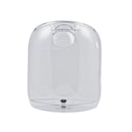 Delonghi WI1468 water tank for EDG305 Dolce Gusto Mini Me.