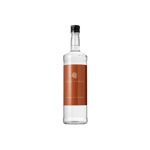 Rituals Suede Vanilla Fragrance Sticks Refill