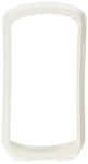 Garmin Silicone Case For Garmin Edge 1030 White