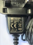 Replacement for 5.0V 1000mA Charger for VTech 5261 Video 5 Inch Baby Monitor