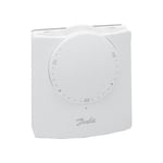 Danfoss - Thermostat électromécanique rmt 230