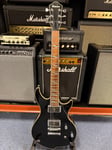 Ibanez Darkstone DN500