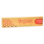 Masala Incense Dragon'S Blood -- 15 G