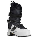 Scott Orbit Touring Ski Boots Vit 24.0