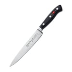 Dick Premier Plus Flexible Fillet Knife 17.8cm