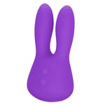 Vibrator Rabbit Sex Toys Womens Mini Marvels Marvelous Bunny Waterproof Vibe