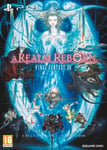 Final Fantasy Xiv Online - A Realm Reborn - Edition Collector Ps4